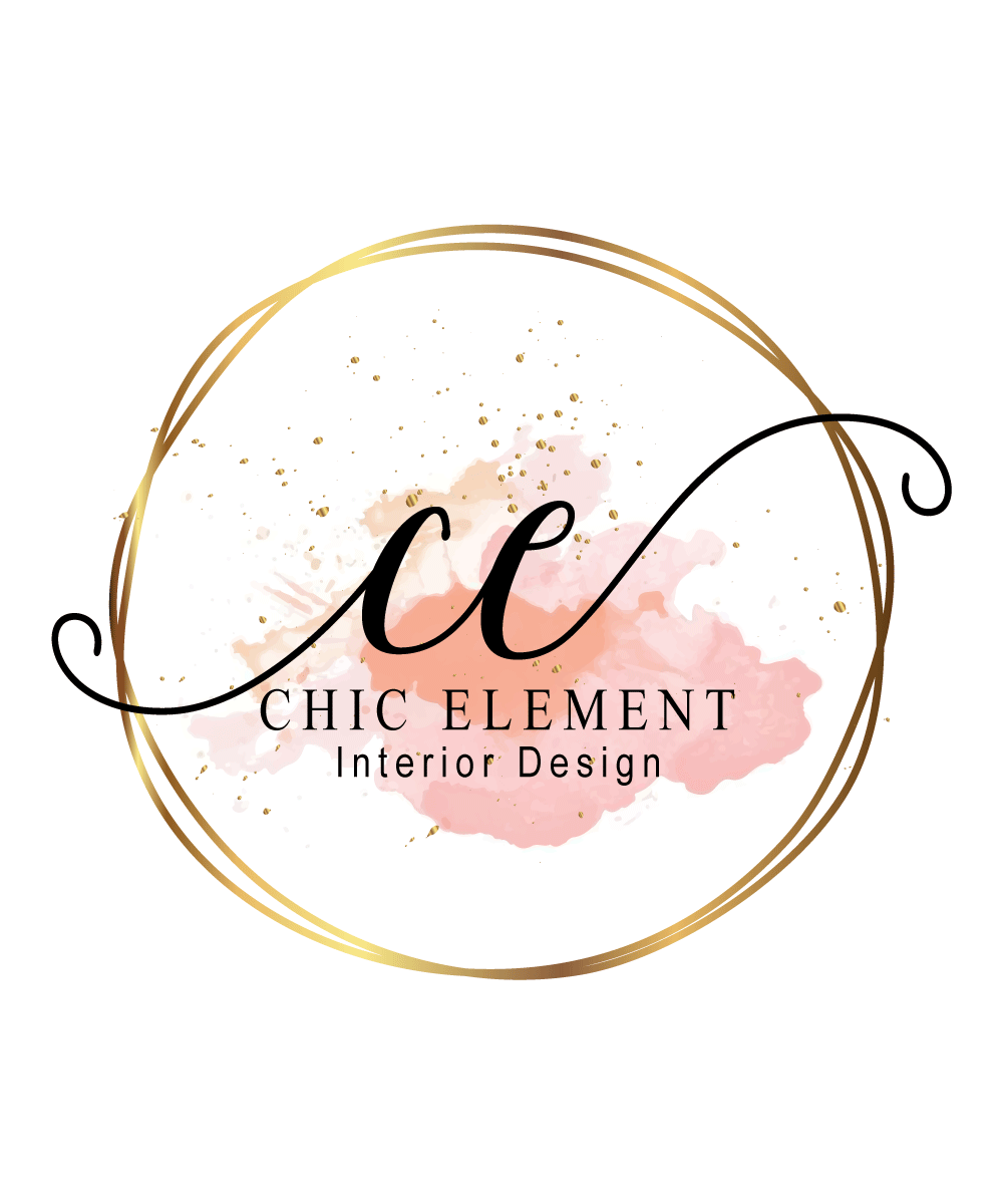 Chic Element Design